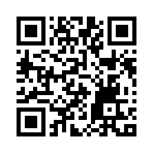 QR Code for 1NJ1NCGN5YyMBD4g4eEdUKiVcZvVG3UXUG