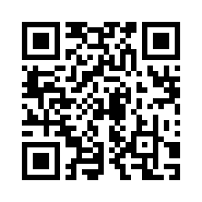 QR Code for 1NJ1NMmLHZmNwBtba2bLkqeuAWgWBNwsq4