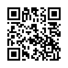 QR Code for 1NJ1SBExWnW7euH2GUrMdv2PQTR8RuhBGY