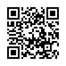 QR Code for 1NJ1SxBgjSWjVL3ZarM9Qt2vKDjHuhMEcJ