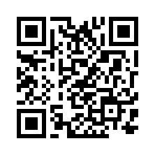 QR Code for 1NJ1W8KAorge57ThZAx1cUEC47Sh8Cwkaq