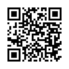 QR Code for 1NJ1ZSp2wD8VMXxKVnB6p4LCGFQSoP1Vnm