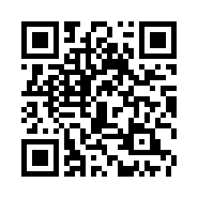 QR Code for 1NJ1amS1mWuFUDw2v962geBCeyLKDjFViR
