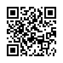 QR Code for 1NJ1cPvAoEDhuiq5eRQAp9WL6u7CHPLCuS
