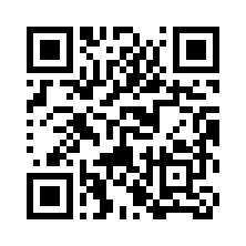 QR Code for 1NJ1dJyoU5YSiKMHpA2m6oSdJwAEr2PZUU