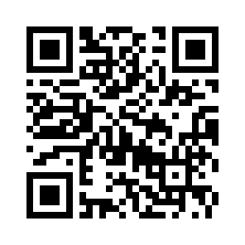 QR Code for 1NJ1dRtw7LhoohnVKbwg8ZphAnkf8Fbejj