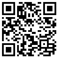 QR Code for 1NJ1dvC3VsnaSMYscCFFrbvcYUqK7PYu89