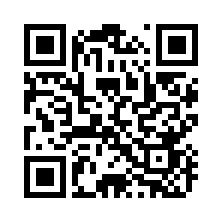 QR Code for 1NJ1ekMdw52cp8MhMKnuRHTmkavzgeJppX