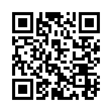 QR Code for 1NJ1es1v1Em7RVoPxSMEHmD677sZe5aP8P