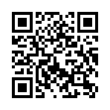 QR Code for 1NJ1grv7D7s57qj9V8hd5Rvpgmtk5BEFck