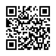 QR Code for 1NJ1h96FWH3tubNzvuELTG7H5FGQdmCod