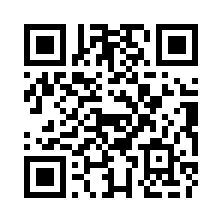 QR Code for 1NJ1iwNAa7CoQMHwvyDX1MiV4rrKderiMn