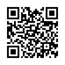 QR Code for 1NJ1ogBs141Lsg9T81Gkeh4EH4AsUeSQLs