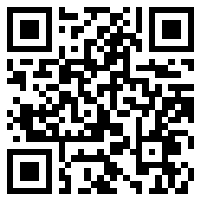 QR Code for 1NJ1rHMTKqb2c2ff4ivMMvAsEmFHE8wunQ