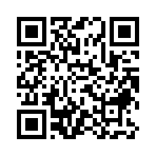 QR Code for 1NJ1rkdaA8qtyb6bok9JX6PRVDGHTRwVPD