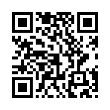 QR Code for 1NJ1rsSjKCMwUtfr9xBBBQEuzpgLJU8ssM