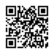 QR Code for 1NJ1sF4ir6DAPoYNw48EVMLnmgU8GbWLSZ