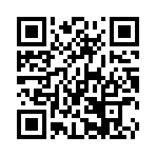 QR Code for 1NJ1shbJ8gnszbhr81cnNsWNxWudWNUt4X