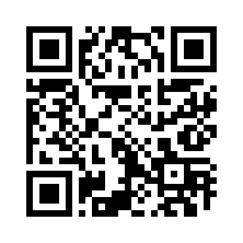 QR Code for 1NJ1vk3tPxRrdyBbbYGEQirSNcFZgxATbb
