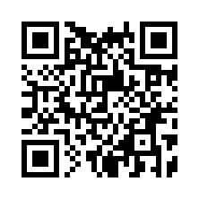 QR Code for 1NJ1xK4ikjC8N5kAFokEnwUDm6FwHpvDM8