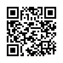 QR Code for 1NJ1xbY4HzwsH9MHn3QMpufy71vRfe8d12