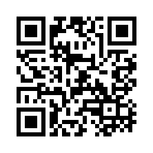 QR Code for 1NJ22nL6KsqL1EBbfkzLUdx7B7i2EDyzEK