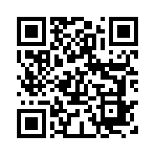 QR Code for 1NJ251cEMKmWFuB7DVbgbvT5JnyFNVkJDz