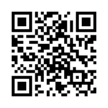 QR Code for 1NJ29FPw7PjFG76TimhaDY3cffute4oXzC