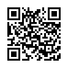 QR Code for 1NJ2BwnMNtwC9wBoHSekAmV7cvy71wDoYN