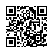 QR Code for 1NJ2CSnyqgfM8ZKnRMAkNNUn8xeCY183i6