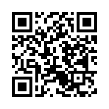 QR Code for 1NJ2EVxpRE8cRcesrAgFQkRPMM5kiqfrPB