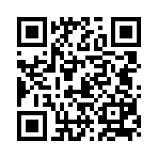 QR Code for 1NJ2Gd3siCpZbCBjXQJosrMpNbtyWnDprZ
