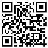 QR Code for 1NJ2J1qTrnxGYmDNfjoN8HTaa25H8ANMNA