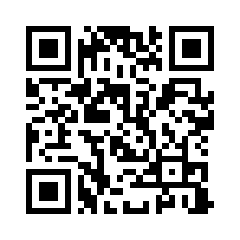 QR Code for 1NJ2JK5LupBVSTibsQiPhCgofdu8chavhF