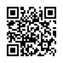 QR Code for 1NJ2MvgofbSVecEmTydRi52kq1xVsdDoXE