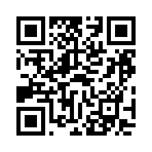 QR Code for 1NJ2NCN4Kcy5qW1er7fHo96JfFfe7dBK6m