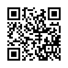 QR Code for 1NJ2NTe4xMATRNHmjsHYbWkhWvCz2YqUNy
