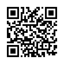 QR Code for 1NJ2P1VZowaRPwePSVv93nCPzqMUpr8FWD