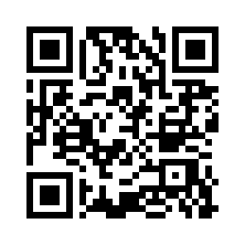 QR Code for 1NJ2QQezhr7ADfjdsdWPWmmijnFcNcRhov
