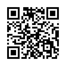 QR Code for 1NJ2UrPHJkcdu5UnufJuPwt2t5iFsXDFTT