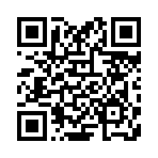 QR Code for 1NJ2XiXTJsfsauT5isuYb2FuxkkfJYdN7d