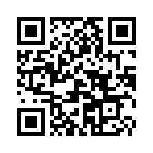 QR Code for 1NJ2bFVohZzKjdSghTmr3ymZ1VwL4xYuYF