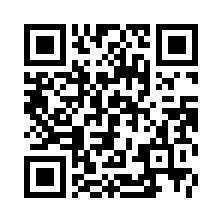 QR Code for 1NJ2bJXtf3CSZYMyatuLpXnmxvT6GPkPH6