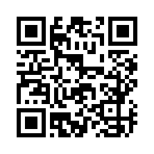 QR Code for 1NJ2bkP1dAA35y32aPPyAcwd53hCaExdRP