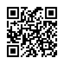 QR Code for 1NJ2eTJEZcRG1FCjaGTVQhJ5HmofBZoGdc