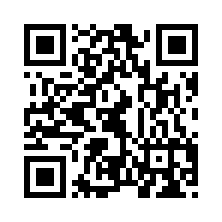 QR Code for 1NJ2emCZCzaobaZa5e3RFkrwFNekHz6Lbm