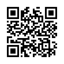 QR Code for 1NJ2fhZPCSYPndjdZmBvJHKKCLdMFHyd7B