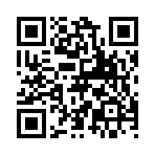QR Code for 1NJ2hMuCyedecqJihJhfcdzEt8RK1q4kdr