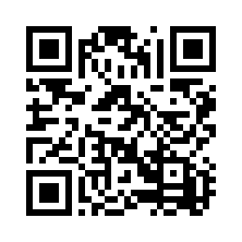 QR Code for 1NJ2jZFWyJNhwk3fooLHeT4jVhtjKLh5ip