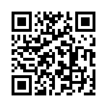 QR Code for 1NJ2k646XrnWM6EbW4fEajqwkBCaRK2Jrk